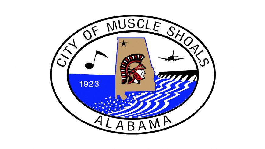 Muscle Shoals, AL - Community Video Tour