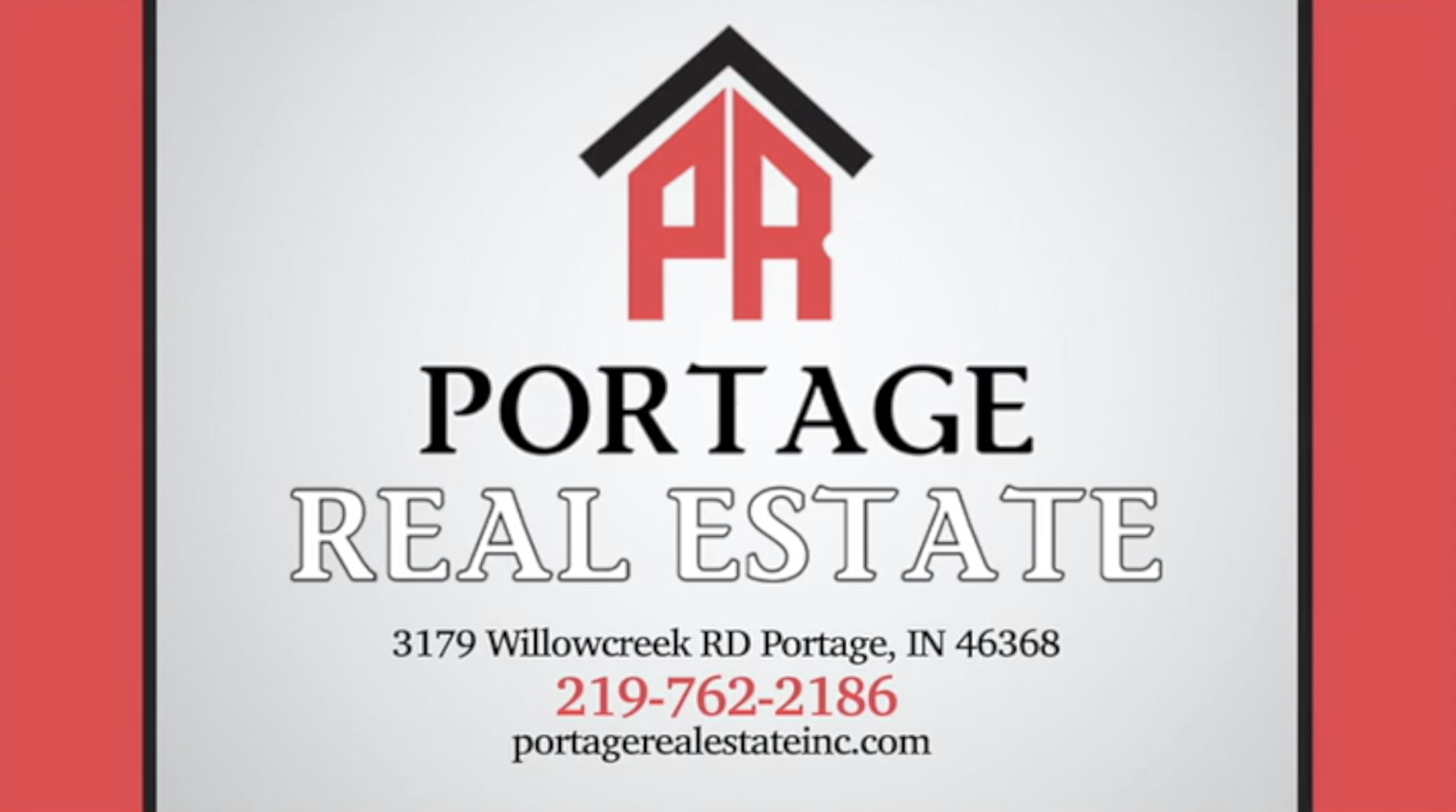 Commercial Leasing And Sales Portage In Portage Real Estate Incorporated