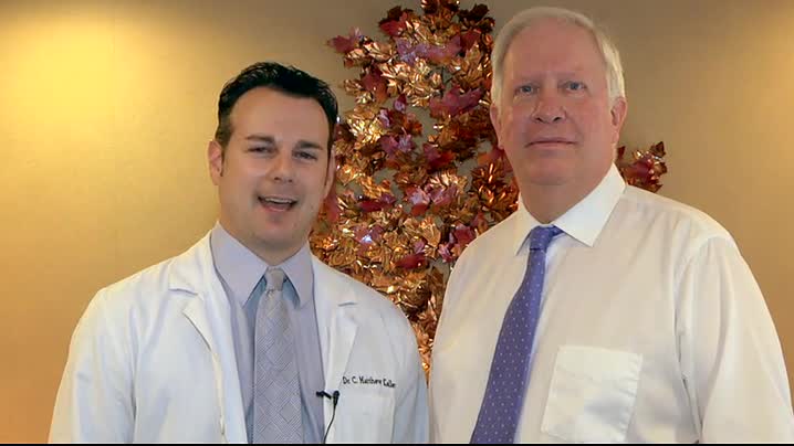 smotret-porno-mehanicheskoe-oborudovanie-zhestkoe-nemetskoe-porno-s-perevodom-smotret-onlayn