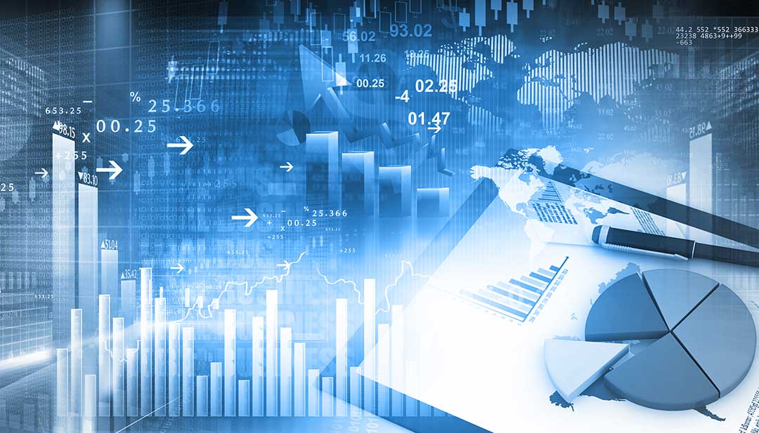 Accounting photo from Adobe Stock