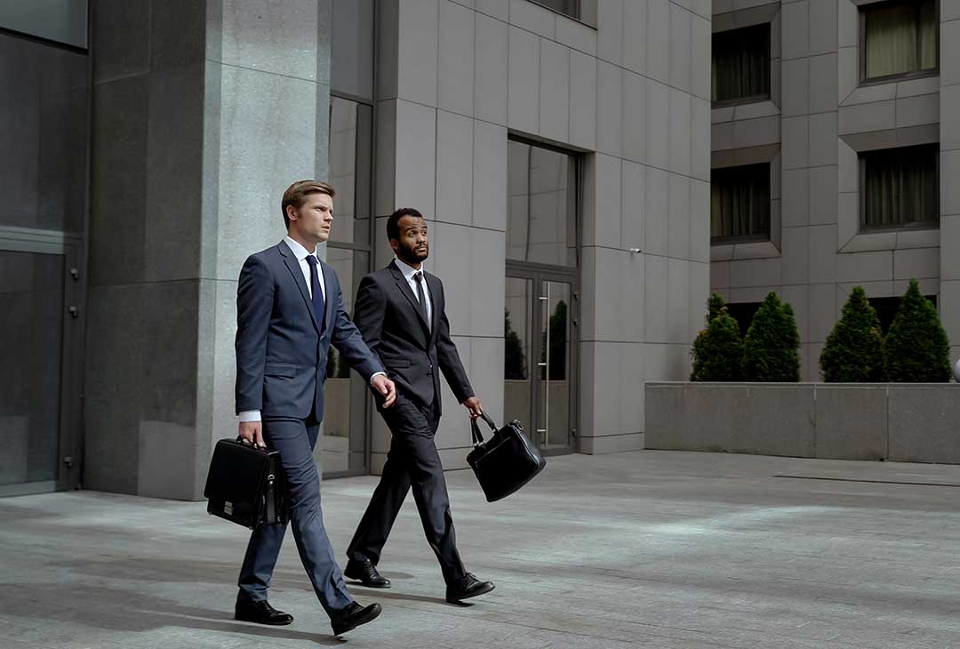 Attorney photo from Adobe Stock