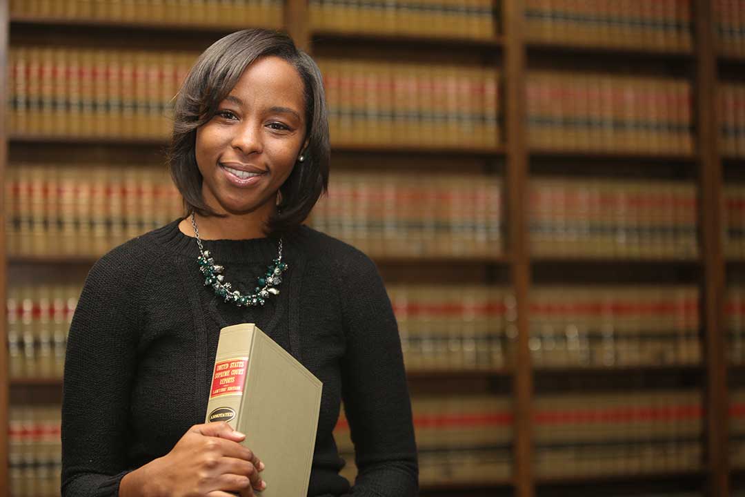 Attorney photo from Adobe Stock