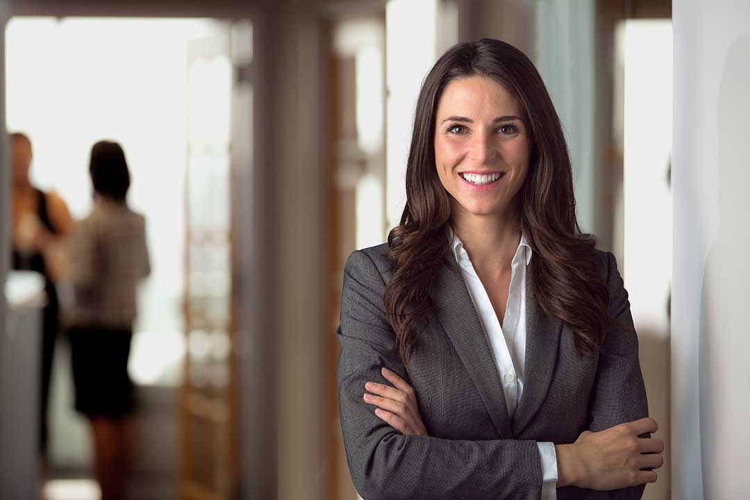 Attorney photo from Adobe Stock