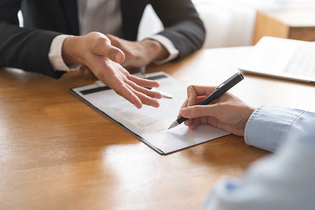 Auto Dealers photo from Adobe Stock