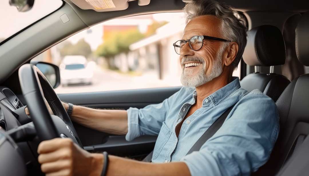 Auto Dealers photo from Adobe Stock