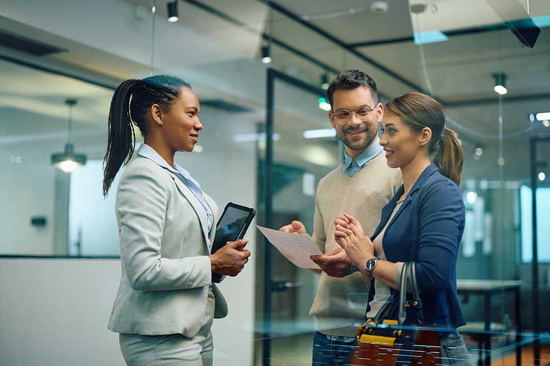 Banking photo from Adobe Stock