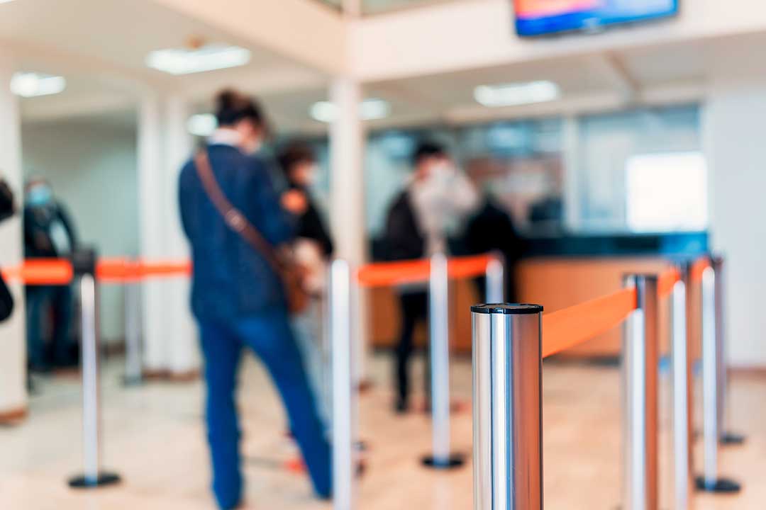Banking photo from Adobe Stock