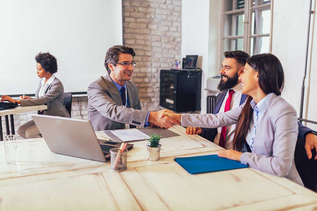 Banking photo from Adobe Stock