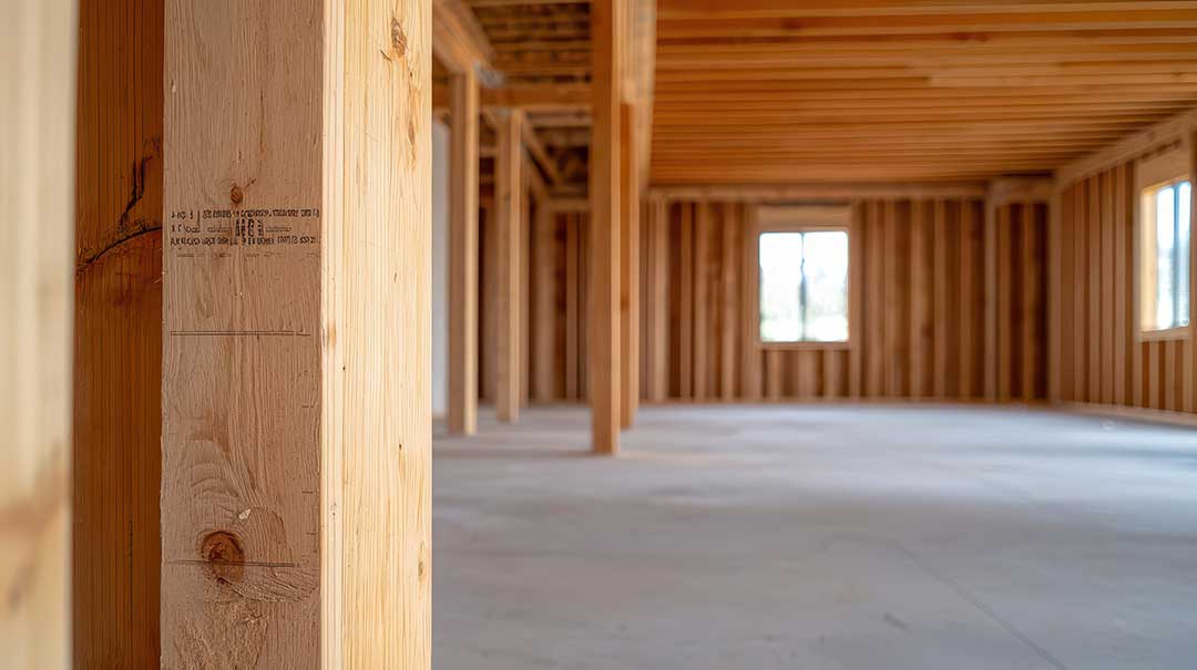 Basement Finishing photo from Adobe Stock