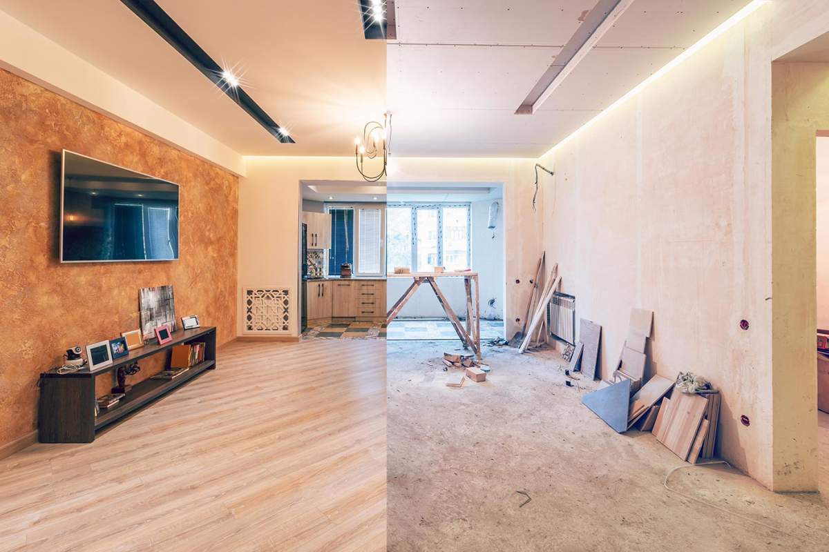 Construction photo from Adobe Stock