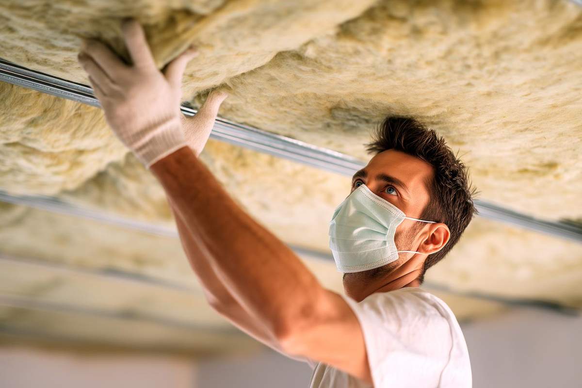 Construction photo from Adobe Stock