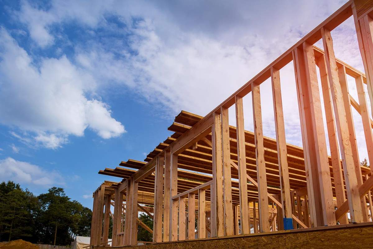 Construction photo from Adobe Stock