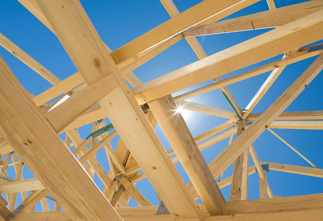Construction photo from Adobe Stock