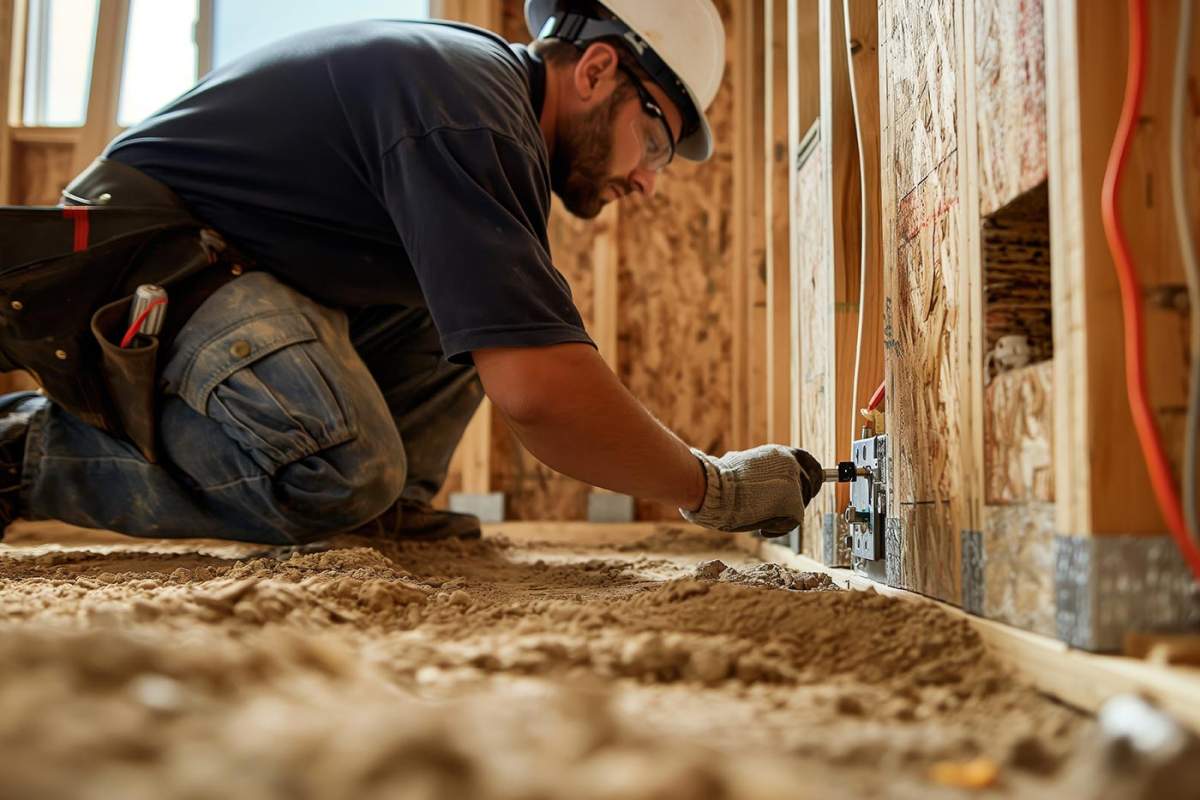 Construction photo from Adobe Stock