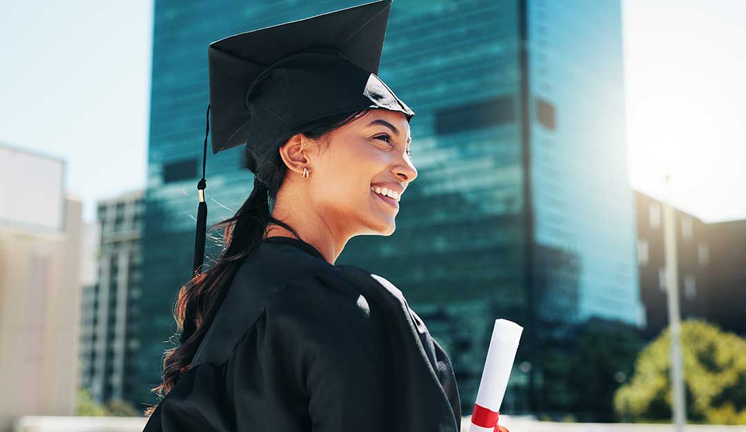 Education photo from Adobe Stock