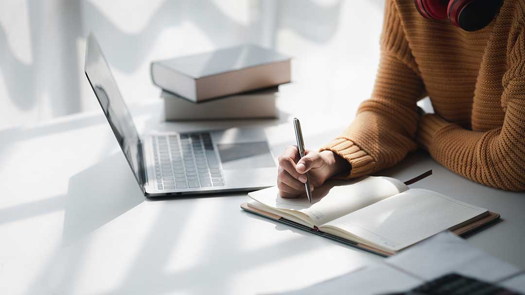 Education photo from Adobe Stock