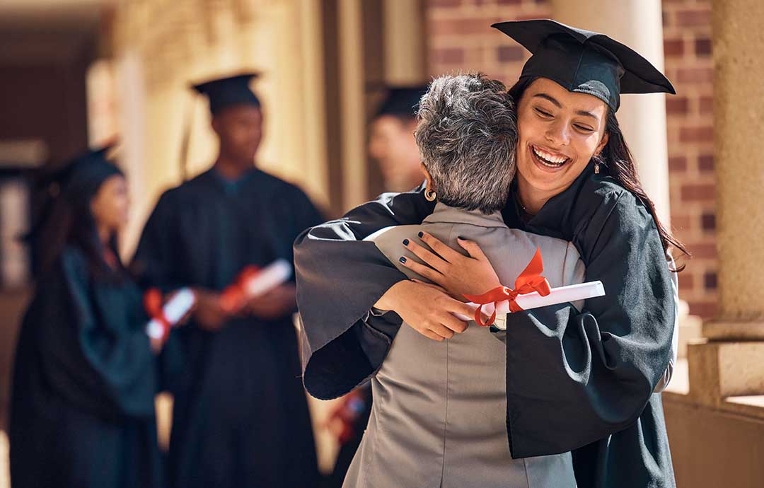Education photo from Adobe Stock