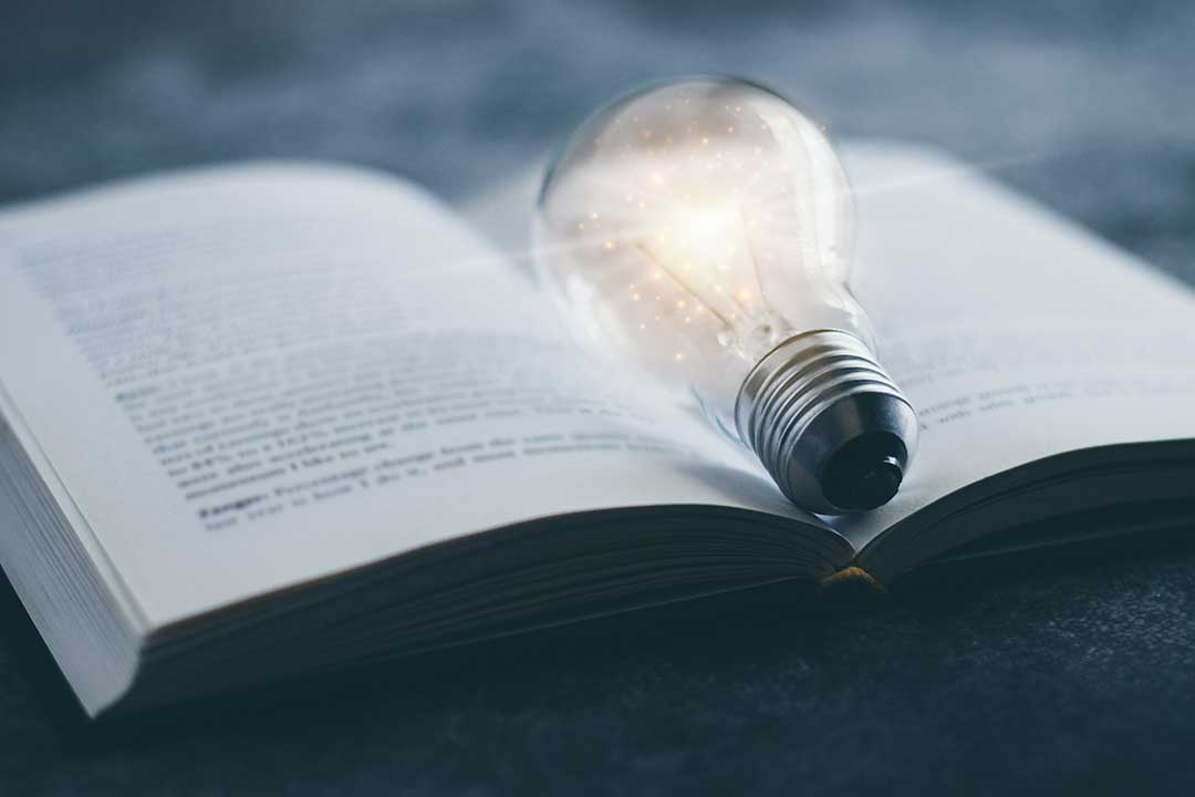 Education photo from Adobe Stock