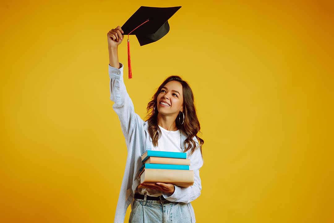 Education photo from Adobe Stock