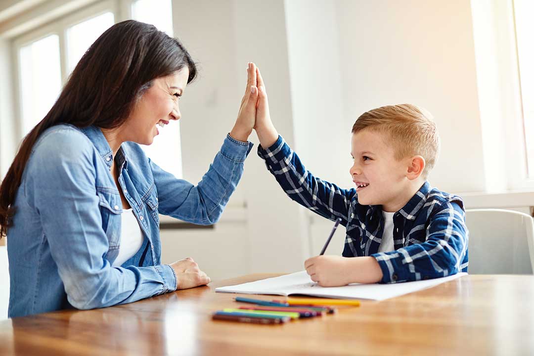Education photo from Adobe Stock