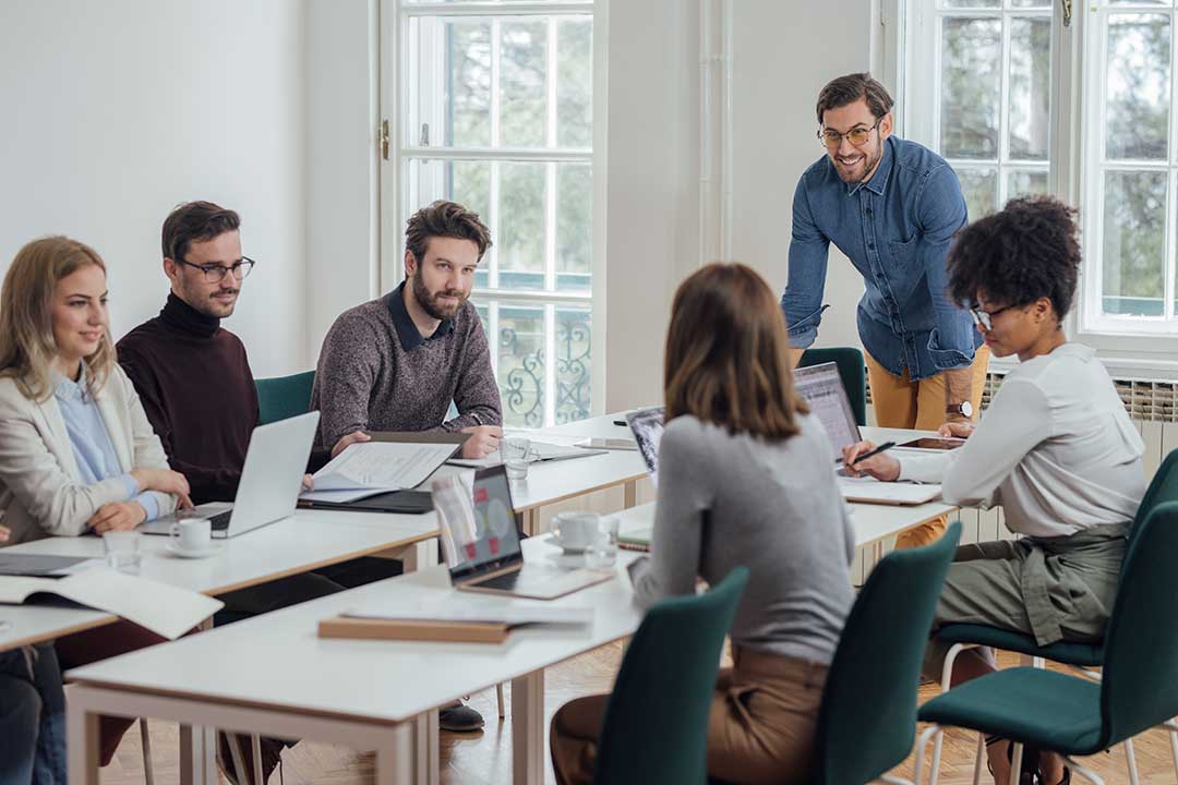 Education photo from Adobe Stock