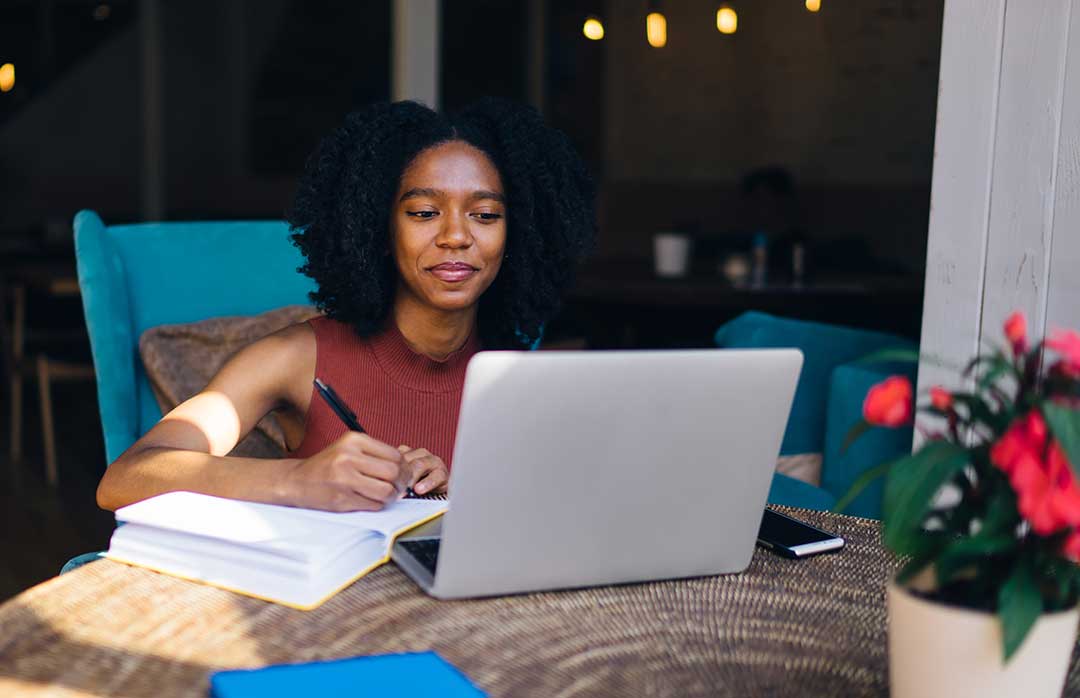 Education photo from Adobe Stock