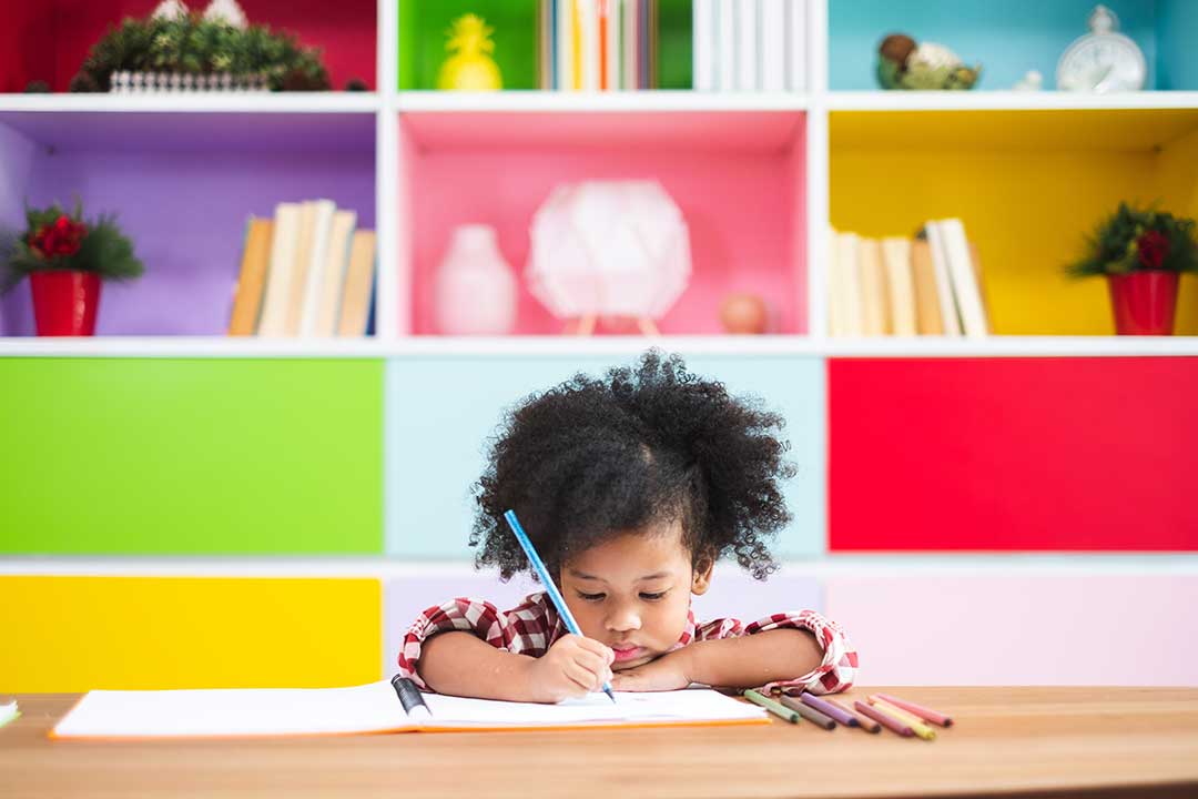 Education photo from Adobe Stock
