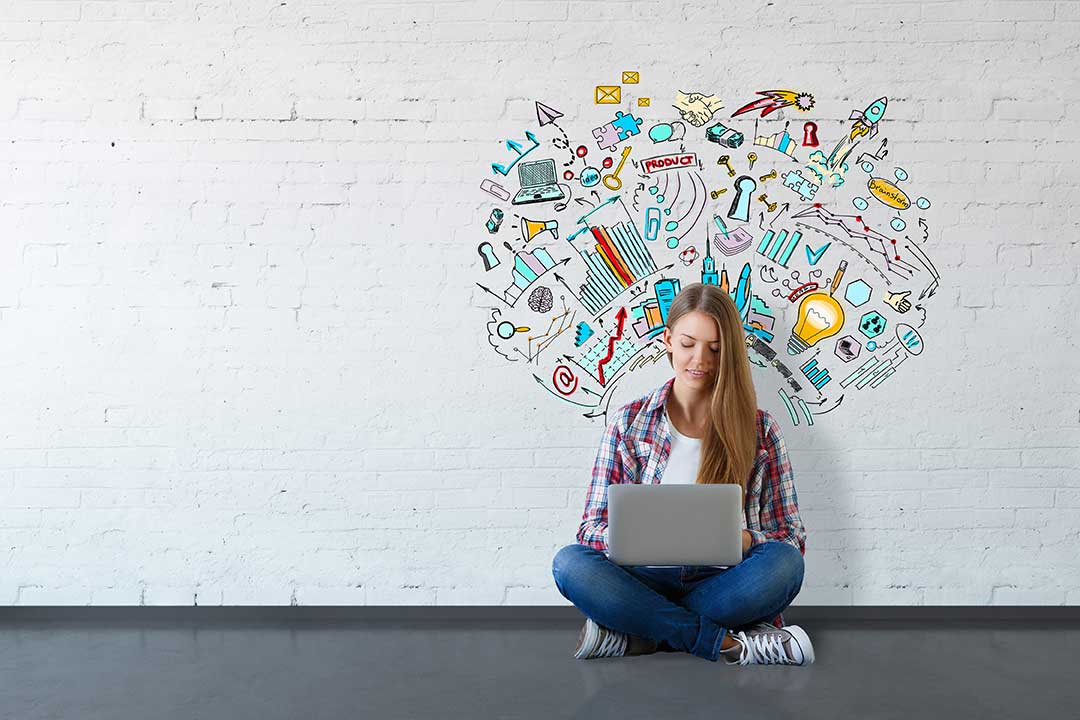 Education photo from Adobe Stock