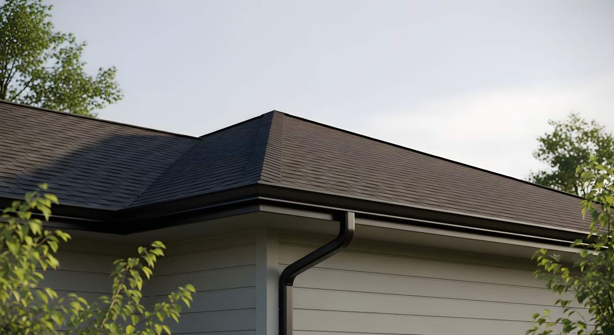 Exterior Remodeling photo from Adobe Stock