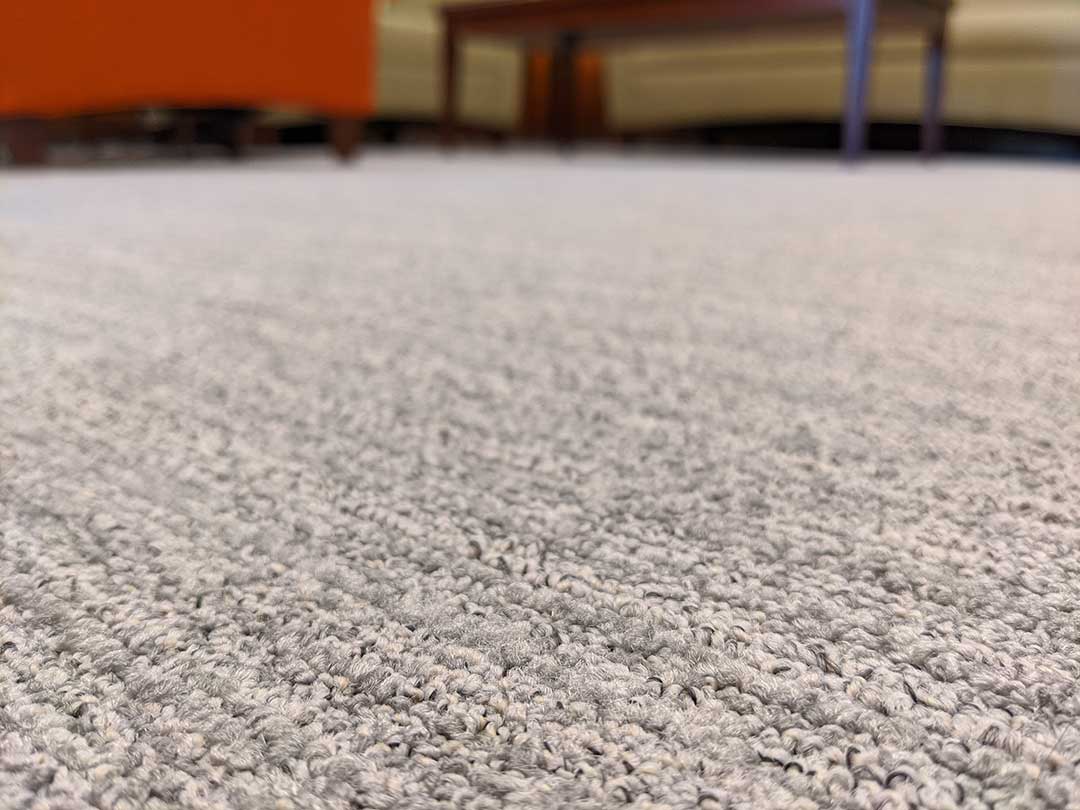 Flooring photo from Adobe Stock