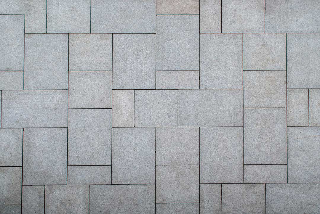 Flooring photo from Adobe Stock