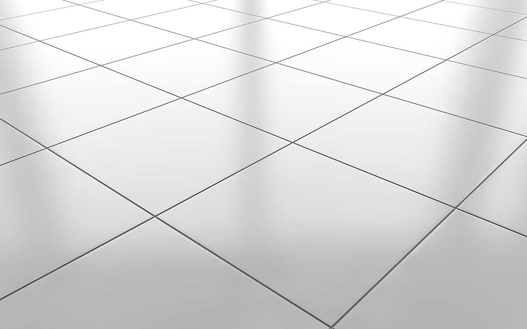 Flooring photo from Adobe Stock