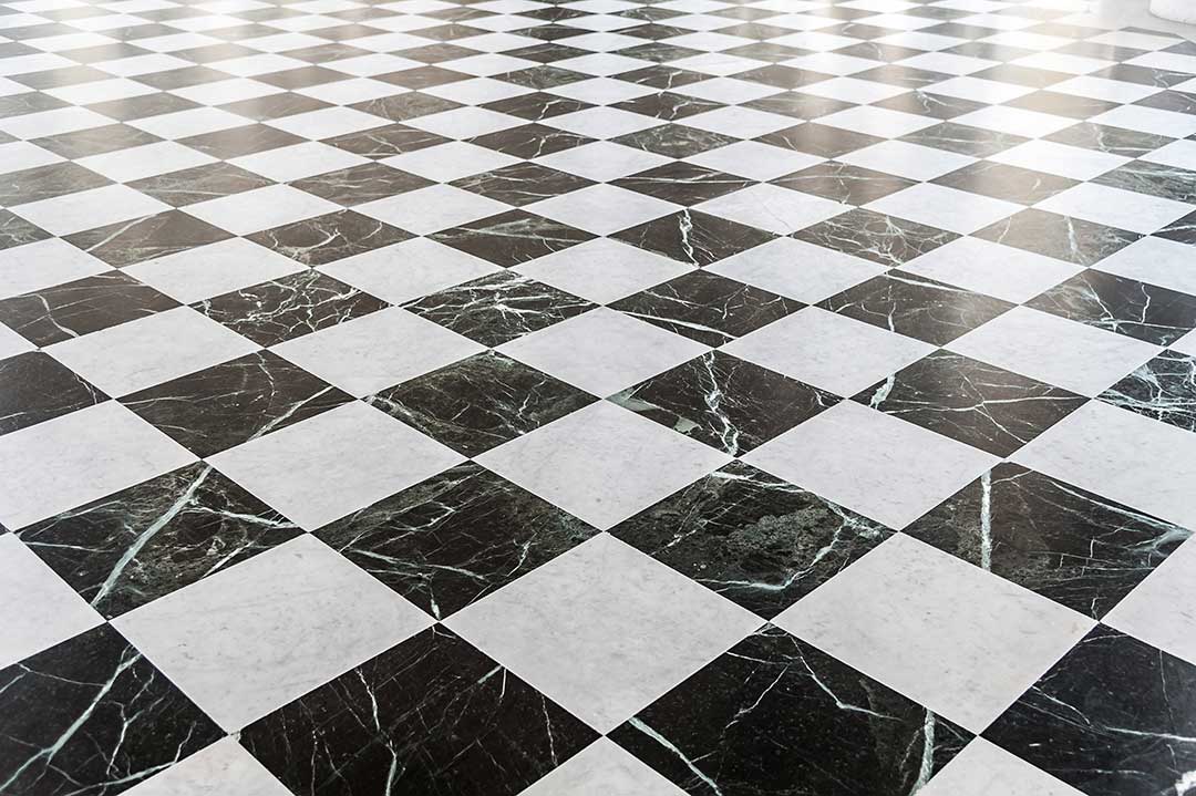 Flooring photo from Adobe Stock