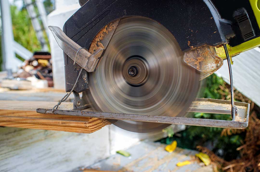 General Contractor photo from Adobe Stock