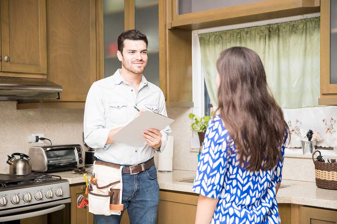 General Contractor photo from Adobe Stock