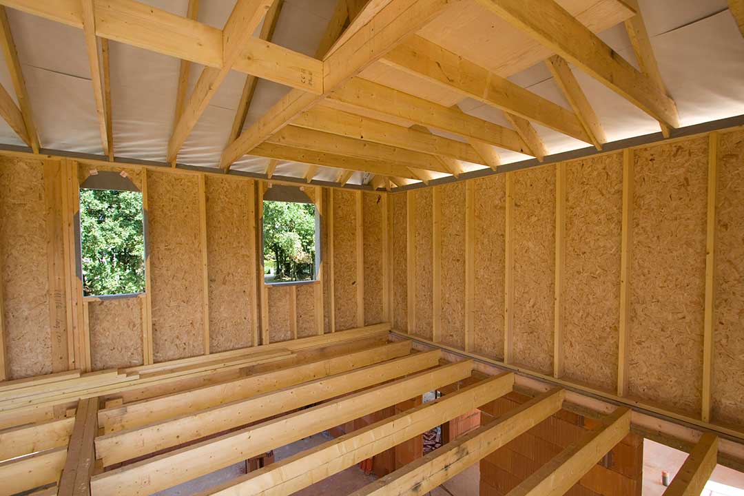 General Contractor photo from Adobe Stock