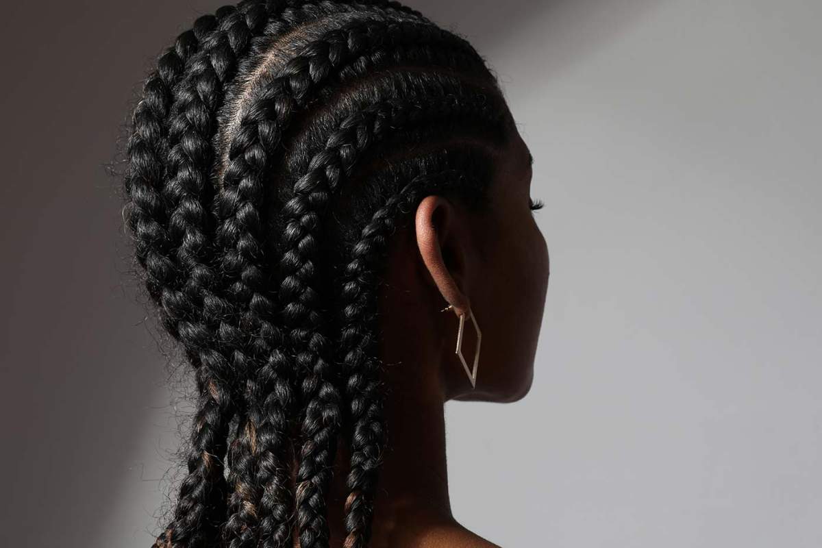 Hair Salon photo from Adobe Stock