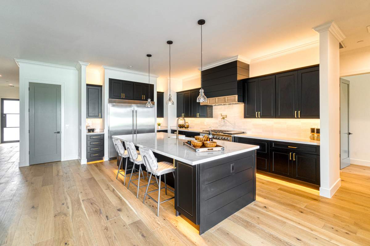 Home Remodeling photo from Adobe Stock