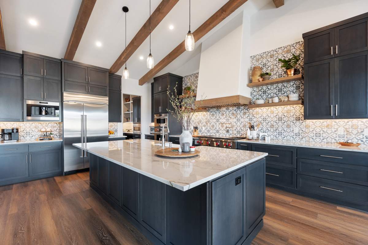 Home Remodeling photo from Adobe Stock