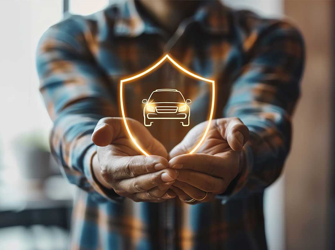 Insurance Agents photo from Adobe Stock