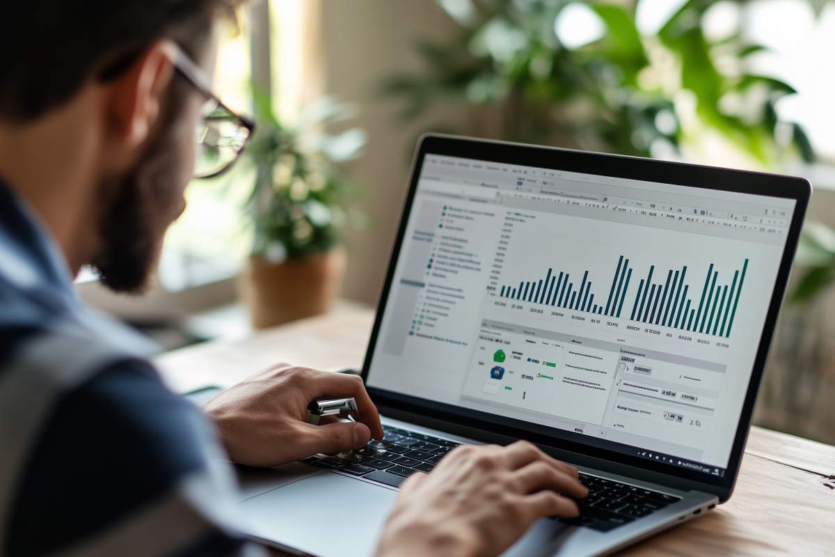 Marketing Expert photo from Adobe Stock