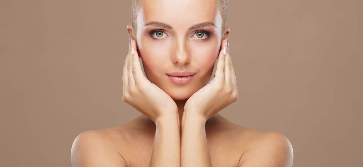 Medical Spa photo from Adobe Stock