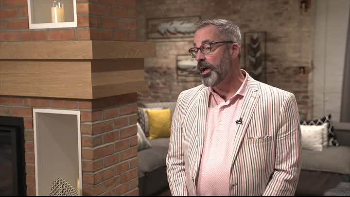 Ape + Canary - Image 8