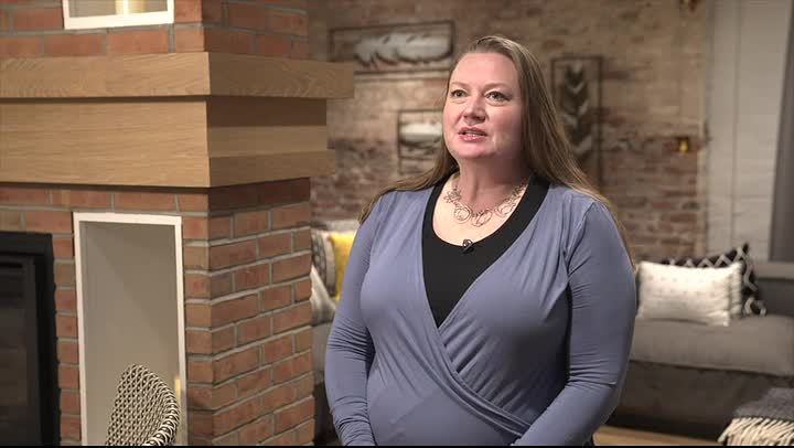 Ape + Canary - Image 7