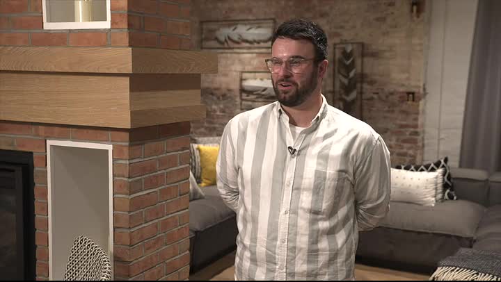 Ape + Canary - Image 4