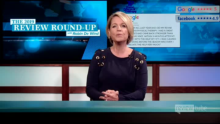 Physical Therapy In Yuma Az Yuma Physical Therapy