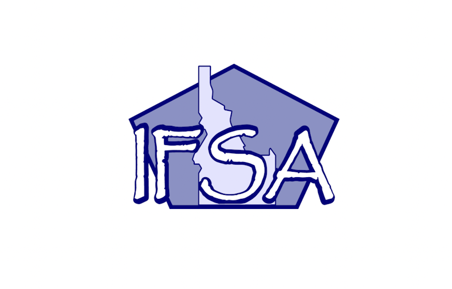 Image for IFSA