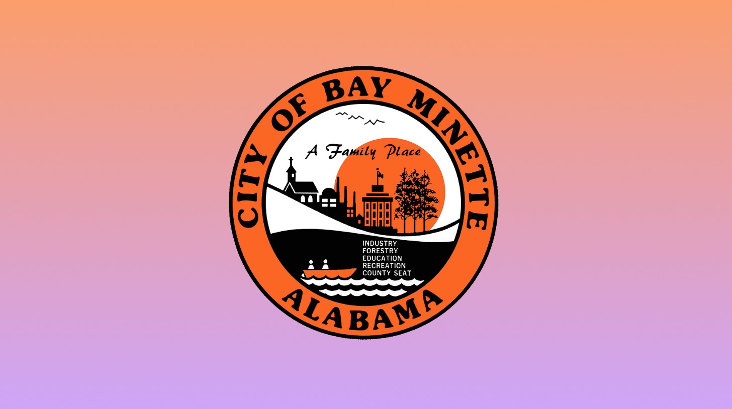 Image for Bay Minette