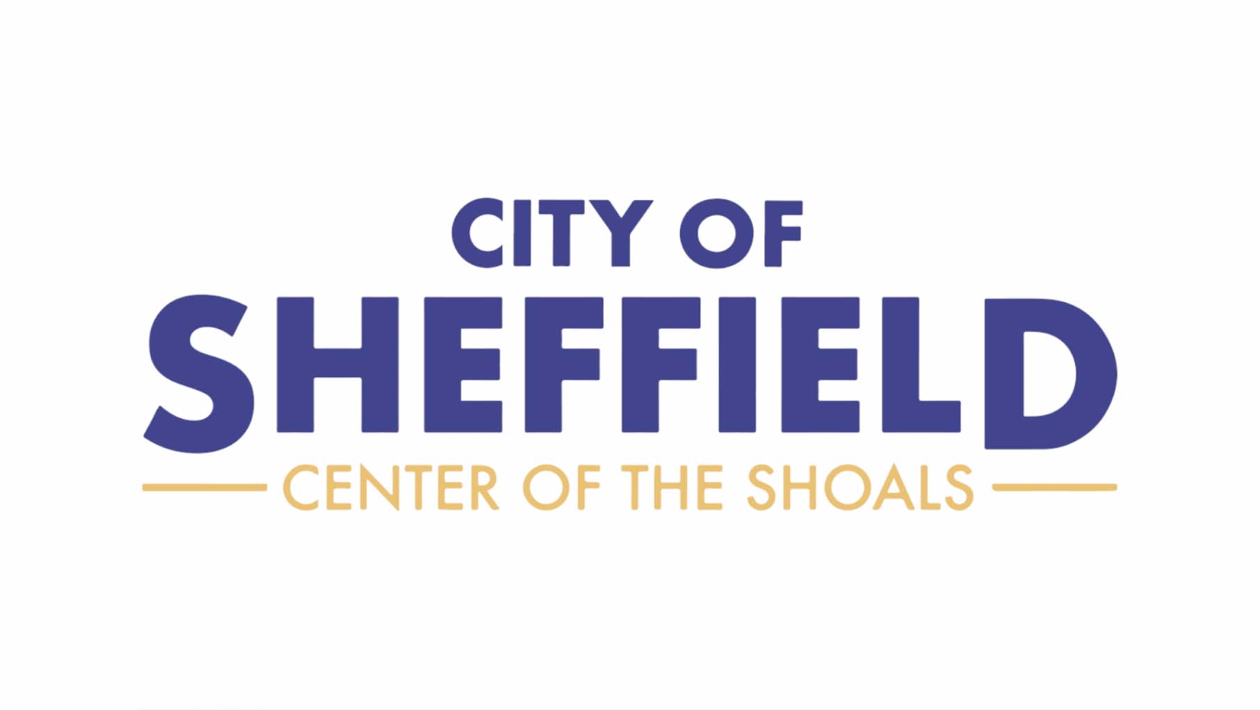 Image for Sheffield