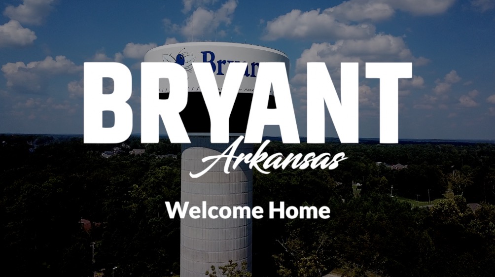 Image for Bryant